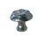 Aluminium Knob