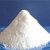 Sodium Hydrosulphite