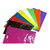 Printing Poly Packaging