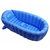 Inflatable Bathtub