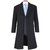 Mens Overcoat