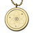 Scalar Energy Pendant