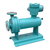 Ammonia Pump