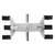 Buret Clamp