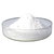 Calcium Alginate
