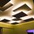 Gypsum False Ceiling