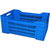 Tomato Crate