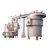 Ladle Preheater