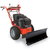 Tractor Blades