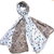 Printed Stoles