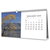 Table Calendar
