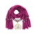 Fancy Scarves