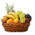 Food Basket