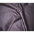 Cashmere Fabric