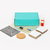 Craft Kit