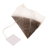 Tea Sachets