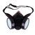 Safety Respirators