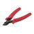 Spring Cutter