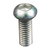 Mushroom Bolt