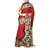 Kalamkari Saree