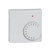 Room Thermostat
