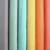 Petticoat Fabric
