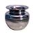 Stainless Steel Lota