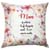 Mothers Day Gifts