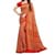 Pashmina Saree