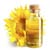 Sunflower Honey