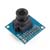 Camera Module