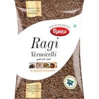 Ragi Vermicelli