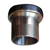 Adapter Nut