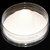 Microcrystalline Cellulose