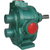 Bitumen Pump