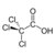 Trichloroacetic Acid