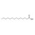 Myristic Acid