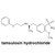 Tamsulosin Hydrochloride