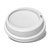 Plastic Cup Lid