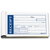 Receipt Book