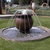 Pond Fountains