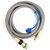 Natural Gas Hose