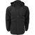 Mens Waterproof Jacket