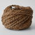 Coir Twine