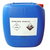 Hydrazine Hydrate