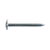 Deck Fasteners