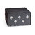 Coaxial Switch
