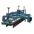 Hydraulic Broom