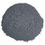 Manganous Oxide