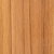 Teak Laminates